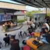 Peringati Hari Kebebasan Pers 2026, AJI Kendari Soroti Kekerasan terhadap Jurnalis