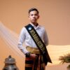 Mengenal Rezki Miftahul Royan, Terbaik 1 Putra Pildubas Sultra asal Wakatobi