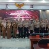 Perwira Ditlantas Polda Sultra Ikut Sespimma Polri Angkatan 75 di Dinas TPH Jawa Barat
