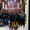Pedagang asal Kendari Ditemukan Tewas di Morowali, Polisi: Korban Pembunuhan Berencana