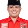 Ketua DPRD Buteng Sa’al Musrimin Hadi Meninggal Dunia Usai Lawan Komplikasi Diabetes