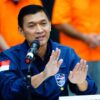 Profil Brigjen Pol Himawan Bayu, Kapolda Sultra Baru Pengganti Irjen Didik Agung Widjanarko