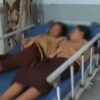 Belasan Siswa SD di Kolaka Keracunan Massal Setelah Konsumsi MBG