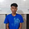 Suami di Kendari Aniaya Istri Gara-Gara Menolak saat Diajak Pulang, Kini Ditangkap Polisi