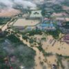 Banjir Landa 7 Daerah di Sultra, Konawe dan Koltim Jadi Wilayah Terdampak Parah