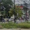 2 Kelompok Pelajar di Kendari Terlibat Tawuran, Polisi Turun Tangan