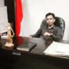 Dalih Gangguan Jiwa, Polres Kolaka Diduga Biarkan DPO Kasus Penyerobotan Lahan Berkeliaran