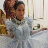 Wanita di Konawe Dilaporkan Hilang, Diduga Keluar Lewat Jendela pada Malam Hari