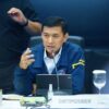 Kapolda Sultra Baru Brigjen Pol Himawan Bayu Bakal Tiba di Kendari Pekan Depan