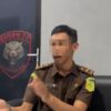 Jaksa Gadungan Pakai Uang Hasil Tipu 6 Warga untuk Prostitusi di Kendari