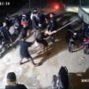 Masih Berkeliaran, Keluarga Korban Desak Polisi Tangkap Komplotan Pengeroyokan Brutal di Tinanggea Konsel