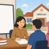 Dikbud Kendari Tetapkan Syarat Usia hingga Dokumen untuk SPMB TK, SD, dan SMP 2026