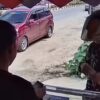 Rugi Rp3,2 Juta, Pria di Kendari Diduga Tipu Karyawan BRILink Pakai Bukti Transfer Palsu