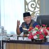 Pemkot Kendari Perpanjang Status Tanggap Darurat Banjir hingga 24 Mei 2026