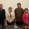 Bukannya Pulihkan Trauma Korban, DP3A Malah Tawarkan Damai Kasus Pencabulan di Rumah Bupati Konsel