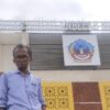 USN Kolaka Hormati Proses Hukum Dugaan Korupsi Dana Rutin Kampus