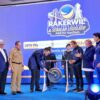 Ketua Bappilu NasDem Dorong Kader di Sultra Memaksimalkan Medsos untuk Politik Positif