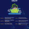 Aturan Diduga Dilanggar, Peserta Kecewa dengan Festival Pulau Wawonii 2026 di Konkep