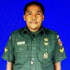 Komandan Denpom Kendari Sebut Oknum TNI yang Cabuli Siswi SD Telah Ditangkap