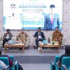 IAIN dan Pemkot Kendari Bahas Skema Beasiswa hingga S3, Bantuan Studi Capai Rp10 Juta