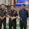 Kejari Kolaka Tetapkan 3 Tersangka Kasus Korupsi Dana Bantuan Rumah di Koltim