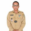 Panitia Wonderful Wawonii Apresiasi Kreativitas Seluruh Peserta, Tegaskan Penilaian Lomba Transparan dan Objektif