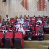 43 Siswa SD dan MI Kendari Adu Kemampuan Bertutur, Juara Bakal Bersaing ke Provinsi