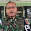 Oknum TNI Cabul di Kendari Diproses Peradilan Militer, Terancam 15 Tahun Penjara dan PTDH