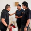 Pengacara Korban Pencabulan TNI di Konsel Desak Sertu Majid Bone Diadili di Peradilan Umum