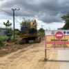 Drainase Buntu Jadi Pemicu Banjir, BWS dan Pemkot Kendari Targetkan Normalisasi Tuntas Juni 2026