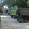 Jalan Rusak 36 Tahun, Warga Pongkowulu Butur Minta Pemerintah Bertindak Nyata