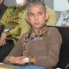 Pemkot Kendari Batalkan Pelantikan Kepala Sekolah Desember 2025, Proses Diulang dari Awal