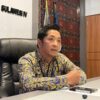 BWS Sulawesi IV Target Rampungkan Peninggian Tanggul Amohalo dalam Sebulan