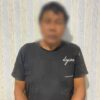 Ayah di Konsel Diringkus Polisi Usai Diduga Perkosa Anak Tirinya, Ancam Bunuh Korban