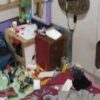 Sepasang Kekasih Ngekos Bareng di Kendari Diduga Curi Barang Penghuni Kamar Lain, Kini Kabur