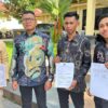 Dugaan Penipuan Jual Beli Bijih Nikel, 2 Direktur Perusahaan Tambang Dilapor ke Polda Sultra
