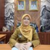 Pemprov Sultra Buka Lelang Kendaraan Dinas, Warga Berpeluang Miliki Mobil Operasional Bekas Pemerintah