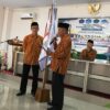 Kardono Kembali Nakhodai AGPAII Kota Kendari Periode 2026 – 2031