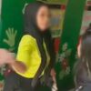 Viral Guru TK Mulia Islam Kendari Tampar Orang Tua Murid, Berujung Laporan Polisi