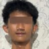 Gadis Konsel Diduga Dicabuli Remaja saat Tidur, Keluarga Bawa Terduga Pelaku ke Kantor Polisi