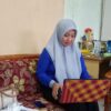 Polemik Wisuda di Rumah Eks Ketua STAI Wakatobi Berlanjut, Sejumlah Kejanggalan Mencuat