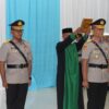 Pernah Tangani Kasus Judi Online Nasional, Brigjen Pol Budi Hermawan Kini Resmi Jadi Wakapolda Sultra