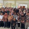 Kemnaker Siapkan Innovation Hub di Kendari, Penyandang Disabilitas Didorong Jadi Pelaku Usaha