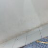 BTN Baito Permai Kendari Dikeluhkan, Penghuni Sebut Banyak Bangunan Bermasalah