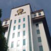 Kementerian ESDM Bekukan 106 IUP, Tambang Gubernur dan Ketua Kadin Sultra Masuk Daftar