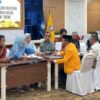 Pilrek 2026 Kian Memanas, Sudah Ada 4 Kandidat Berebut Kursi Rektor UHO Kendari