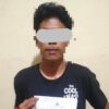 Cekcok Berujung Penganiayaan di Toko Sembako Tinanggea Konsel, 1 Pelaku Ditangkap