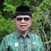 Kader Senior Terlupakan, Ketua Dewan Pertimbangan Partai Ungkap Kekecewaan Terhadap Sekretaris NasDem Sultra
