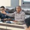 Dugaan Penolakan Medis Balita di Kendari, DPRD Angkat Bicara