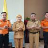 Pos SAR Baubau Berpeluang Naik Status, Pelayanan Kemanusiaan Diperkuat